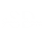 spacedezinestudio